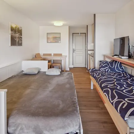 Apartman Cap Esterel Magnifique Vue Avec Parking Et Piscine Saint-Raphaël