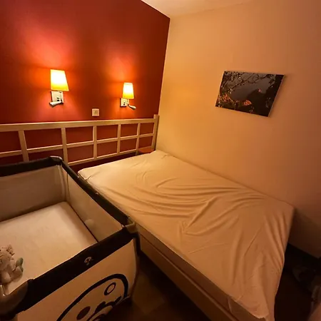 Apartman Cap Esterel Magnifique Vue Avec Parking Et Piscine Saint-Raphaël