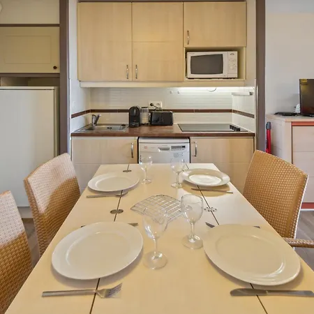 Apartman Cap Esterel Magnifique Vue Avec Parking Et Piscine
