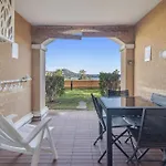 Cap Estérel Magnifique Vue Avec Parking Et Piscine Apartamento Saint-Raphaël