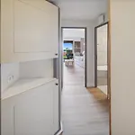 Cap Estérel Magnifique Vue Avec Parking Et Piscine Apartamento *