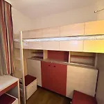 Cap Estérel Magnifique Vue Avec Parking Et Piscine Apartamento *