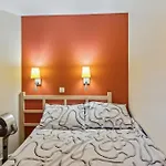 Apartamento Cap Estérel Magnifique Vue Avec Parking Et Piscine Saint-Raphaël