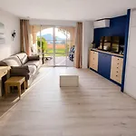Cap Estérel Magnifique Vue Avec Parking Et Piscine * Saint-Raphaël
