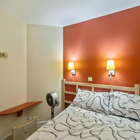아파트 Cap Esterel Magnifique Vue Avec Parking Et Piscine